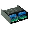 Cui Inc DC to DC Converter, 24V DC to 12V DC, 10VA, 0 Hz PYB10-Q24-S12-U